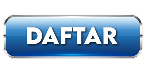 Daftar Lumbung303