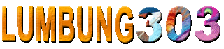 Lumbung303